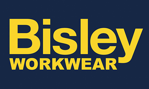 bisleyworkwear.com.au