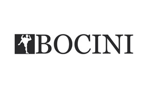 bocini.com.au