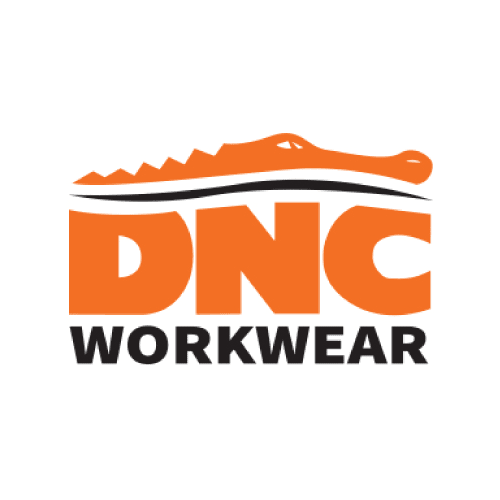 dncworkwear.com.au