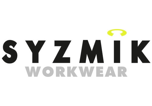 syzmik.com