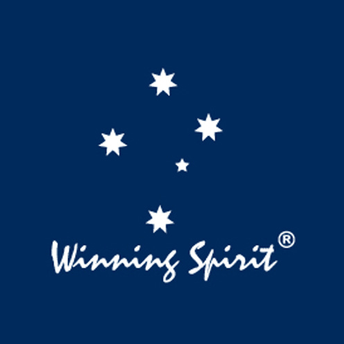 winningspirit.com.au